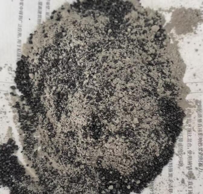 永州不发火砂浆耐磨地坪施工方案