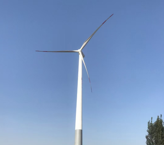 永州风电基础二次灌浆料的强度要求和用量计算 风电灌浆料施工注意事项
