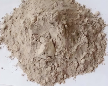 永州液体速凝剂跟粉体速凝剂的区别用途及施工方式