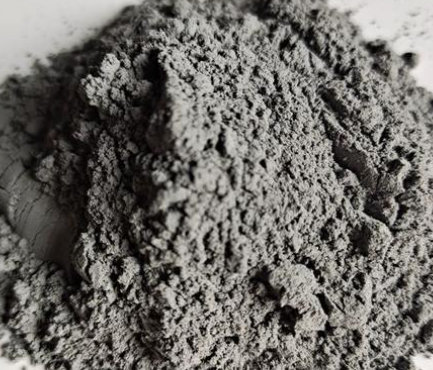 永州硅灰和粉煤灰的区别用途