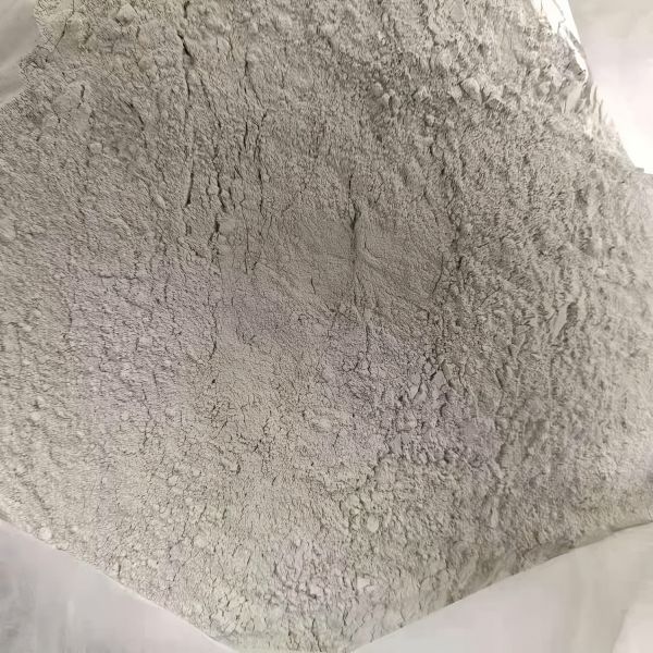 永州粉体速凝剂