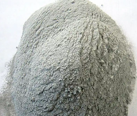 永州超细水泥注浆工艺