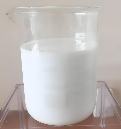 永州混凝土养护剂的类型跟作用及操作流程