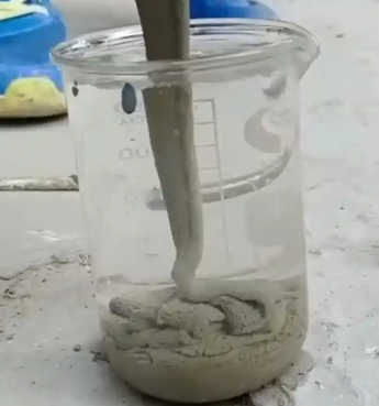 永州水工混凝土絮凝剂，水下抗分散剂的作用及施工方法